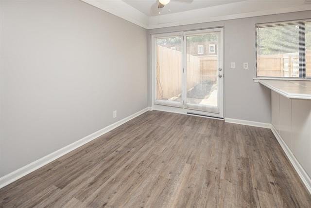 Foto del edificio - 1898 Poplar Woods Cir E