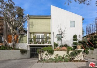 Building Photo - 1837 11th St