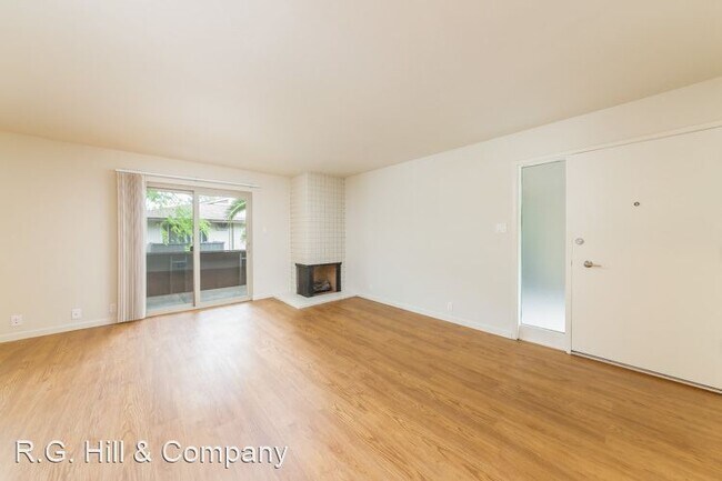 Building Photo - 2085-2089 Vanderslice Ave