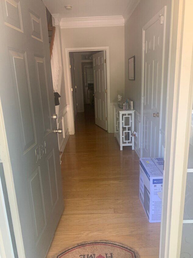 Foto del edificio - 5134 Manerdale Dr SE