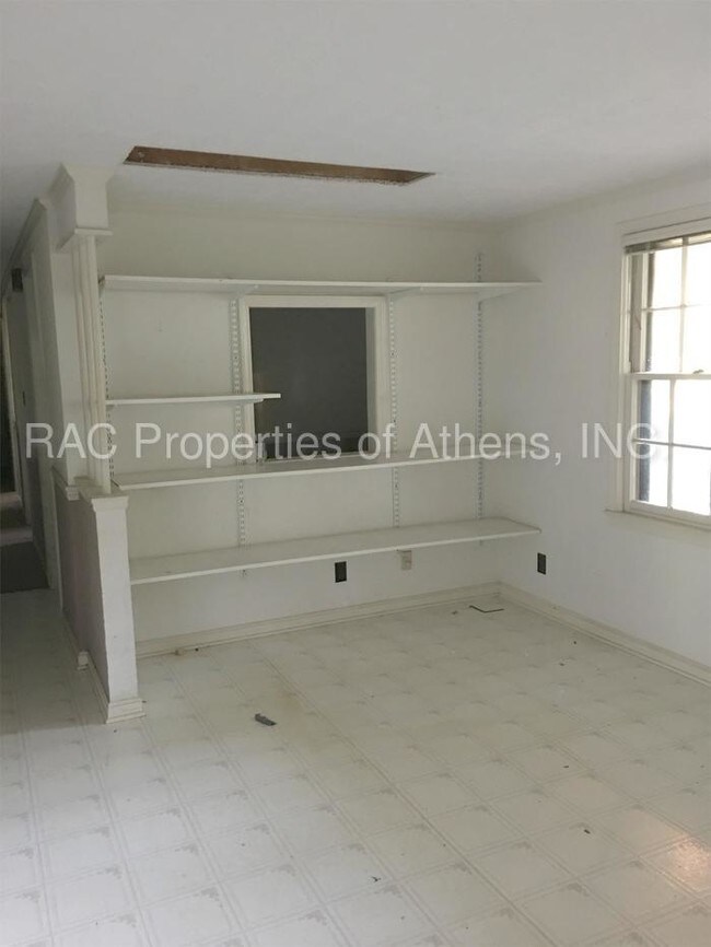 Foto del edificio - 2195 Winterville Rd