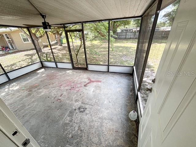 Building Photo - 206 W Idlewild Ave