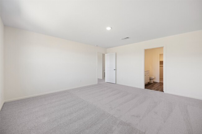 Foto del edificio - 8215 Vacek Xing Wy