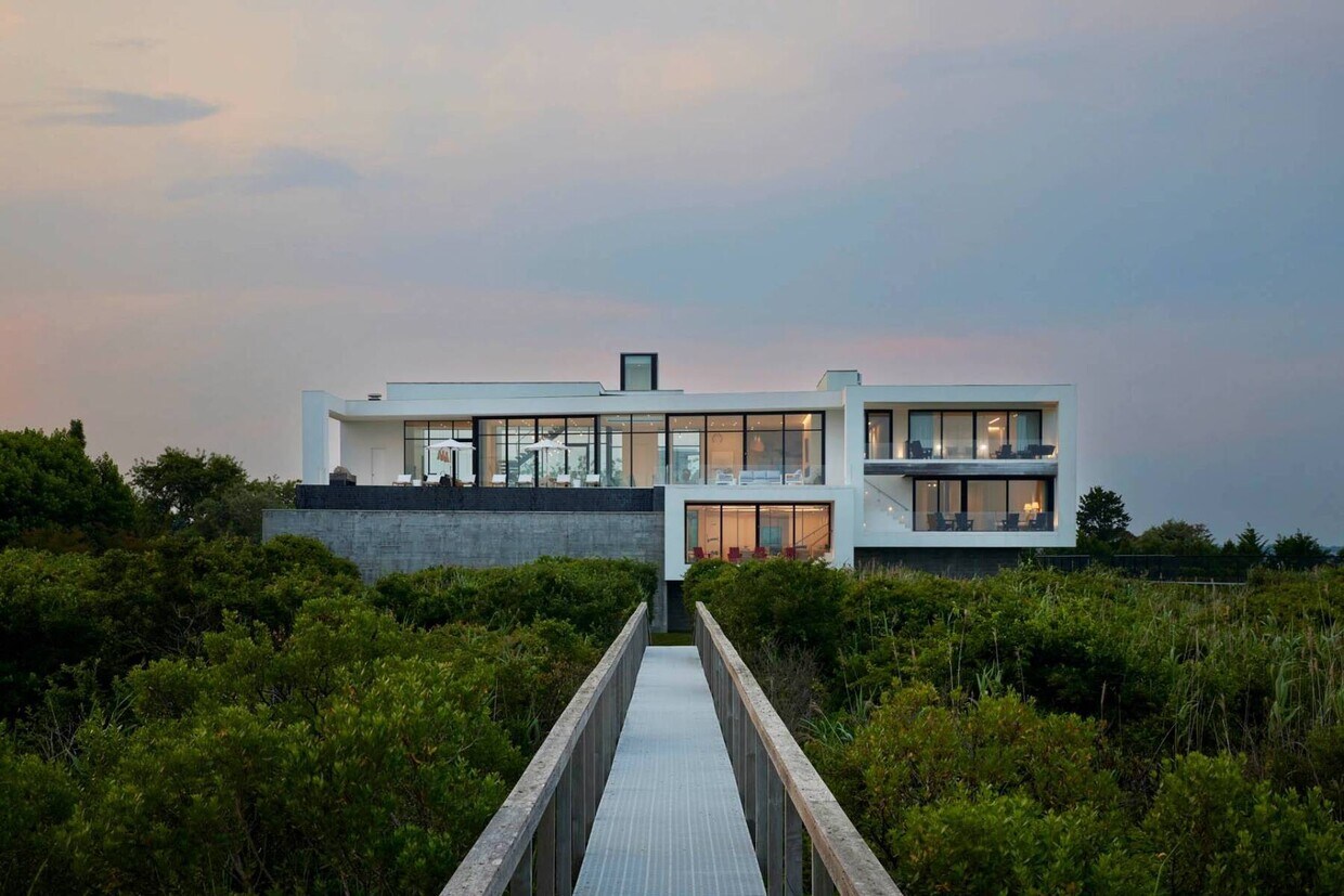 Foto principal - 951 Flying Point Rd