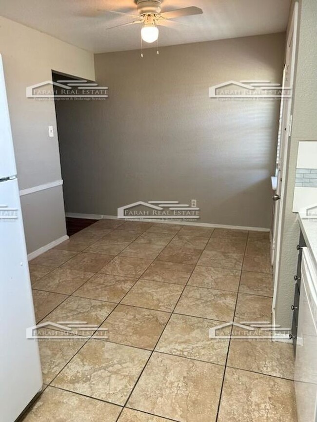 Foto del edificio - 2/1 Unit- Now Available in Irving, TX!