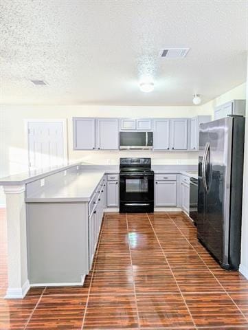 Building Photo - 3540 Jenny Dale Dr