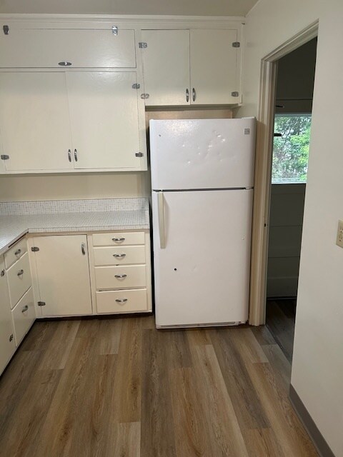 Foto del edificio - 1240 N 24th St