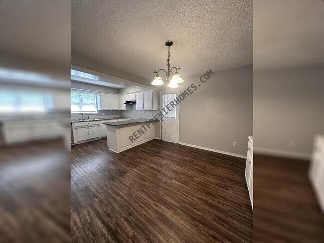 Building Photo - 4200 NW 53rd St