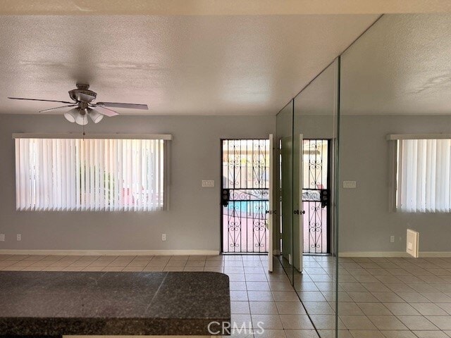 Foto del edificio - 74443 Driftwood Dr