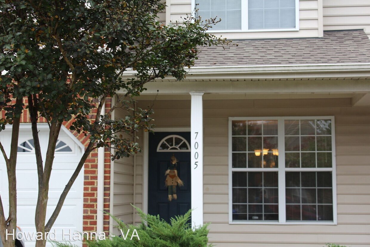 Foto principal - 3 br, 2.5 bath House - 7005 Darby Court