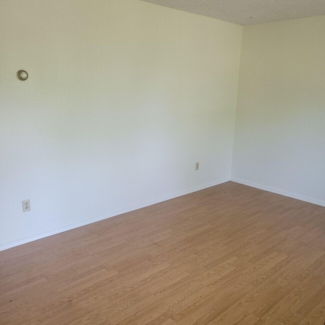 Building Photo - Goeco, Inc-PM-018-0013-533-535