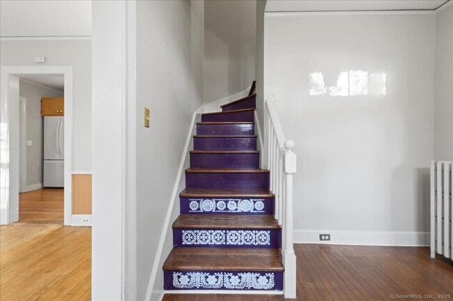Building Photo - 8 Arlington Heights