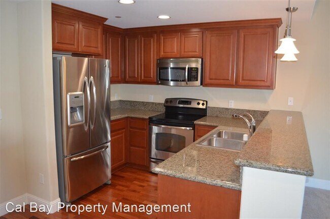 Foto del edificio - 7680 Monterey Rd