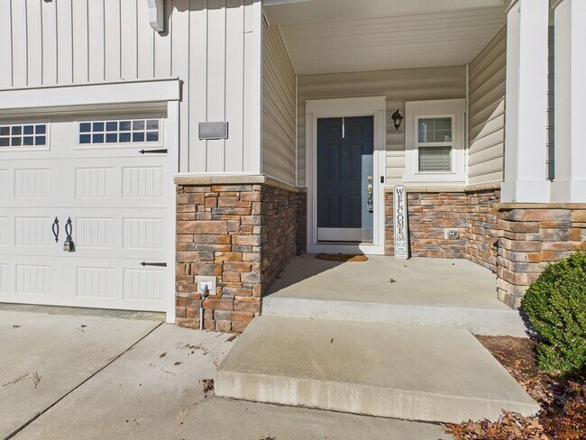 Foto del edificio - 6600 Wy Pt Dr