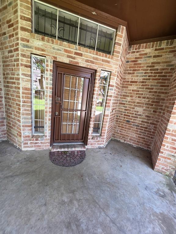 Foto del edificio - 4219 Meadowchase Ln