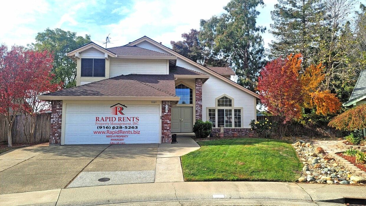 Foto principal - 9089 Durness Way