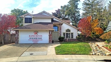 Building Photo - 9089 Durness Way