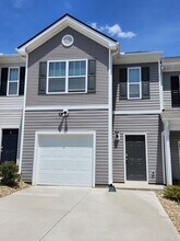 Building Photo - 259 Sunriff CT