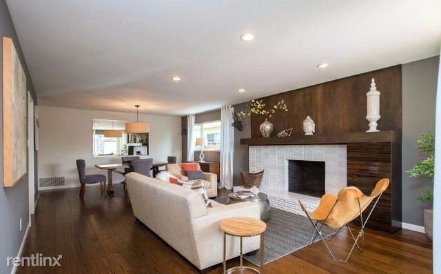 Building Photo - 3 br, 2 bath Townhome - 3275 San Jose Ave