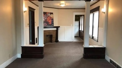 Building Photo - 179 Florida St
