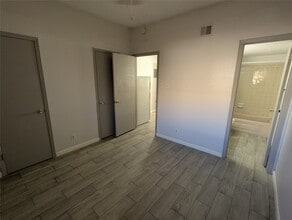 Building Photo - 3000 Guadalupe St