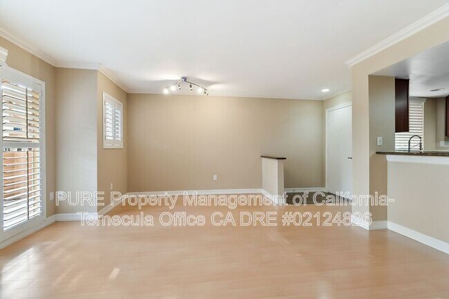 Building Photo - 15383 Maturin Dr