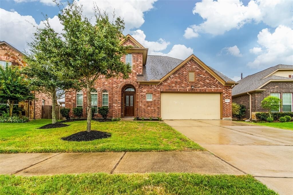 Primary Photo - 9964 Ash Creek Ct