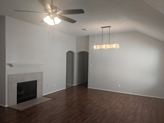 Foto del edificio - 21522 Skyla Cir