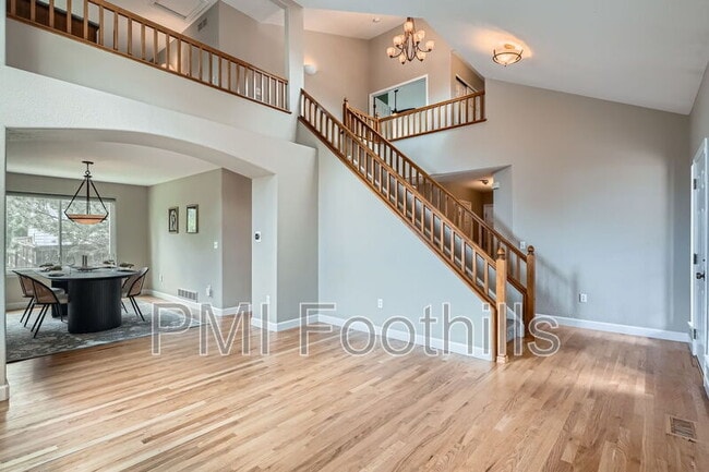 Foto del edificio - 5784 W 81st Cir