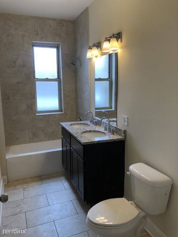 Foto del edificio - 4844 N Drake Ave