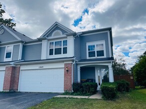 Building Photo - 12849 W Wakefield Dr