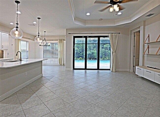 Building Photo - 7652 Cypress Walk Dr