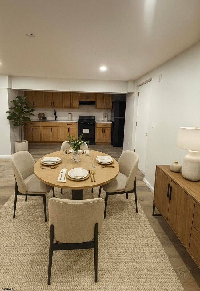 Building Photo - 3939 Ventnor Ave