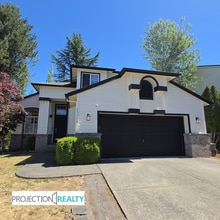 Building Photo - 15239 NW Moresby Ct
