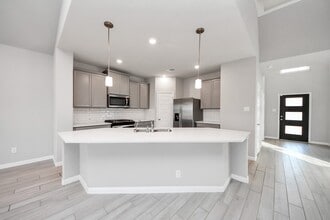 Building Photo - 1122 Muscadine Hollow Ln Building Photo - 1122 Muscadine Hollow Ln