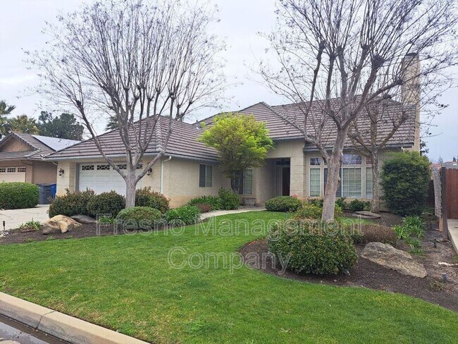 Foto del edificio - 9218 N. Recreation Ave