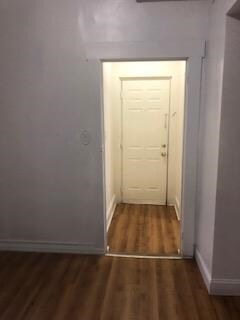 Foto del edificio - 44 63rd St
