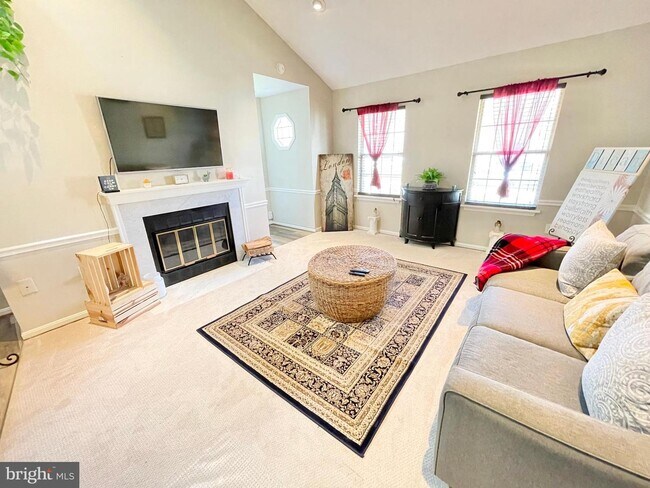 Foto del edificio - 12263 Wadsworth Way