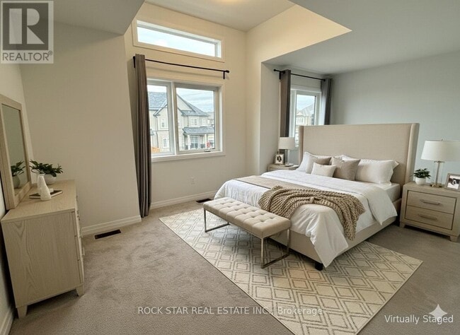 Building Photo - 14 Scenic Ridge Gate