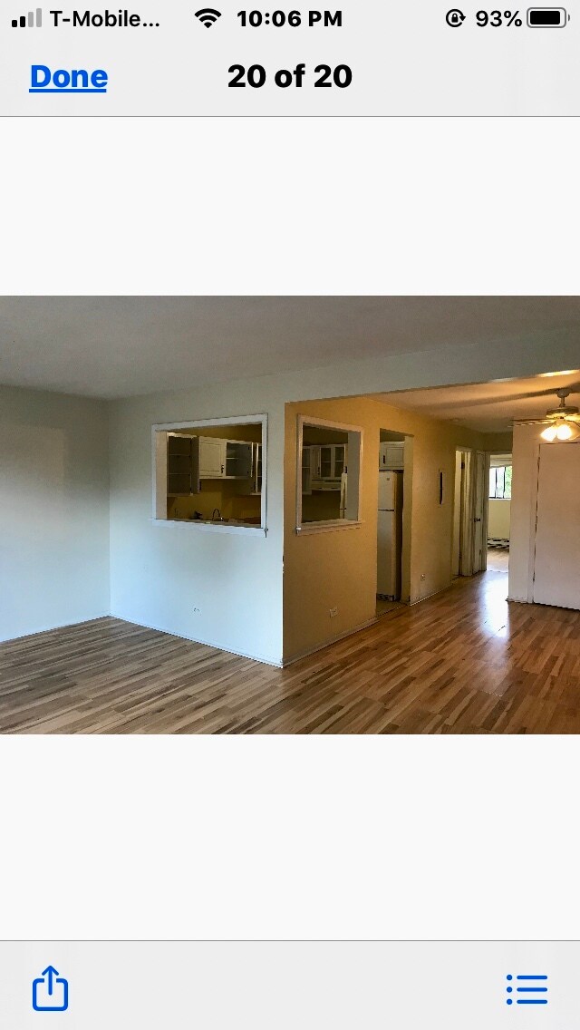 Building Photo - 4060 Jennifer Ln