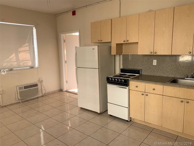 Foto del edificio - 301 86th St