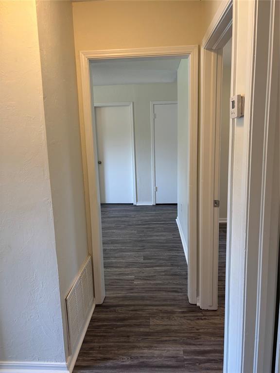 Foto del edificio - 753 SW 3rd St