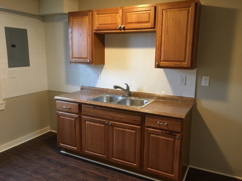 Foto principal - 51 Blackmore St