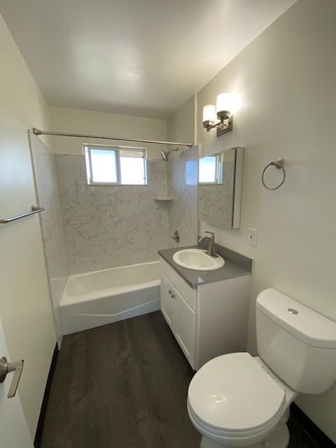 Foto del edificio - Mar Vista Drive