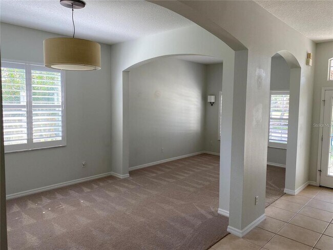 Building Photo - 1654 Cherry Blossom Terrace