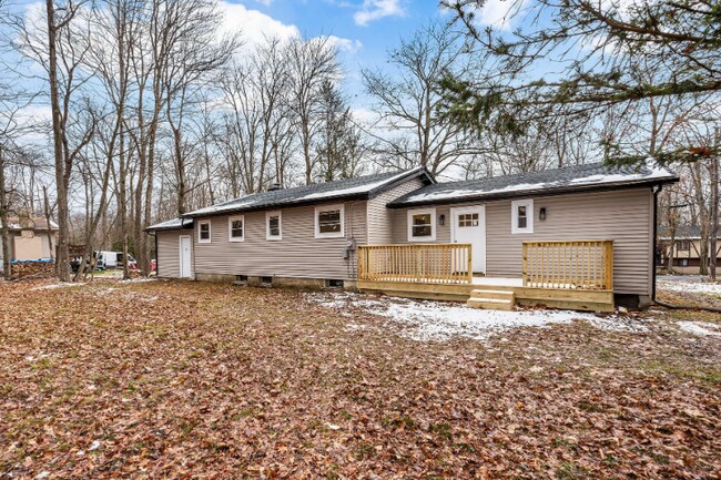 Building Photo - 185 Selig Rd