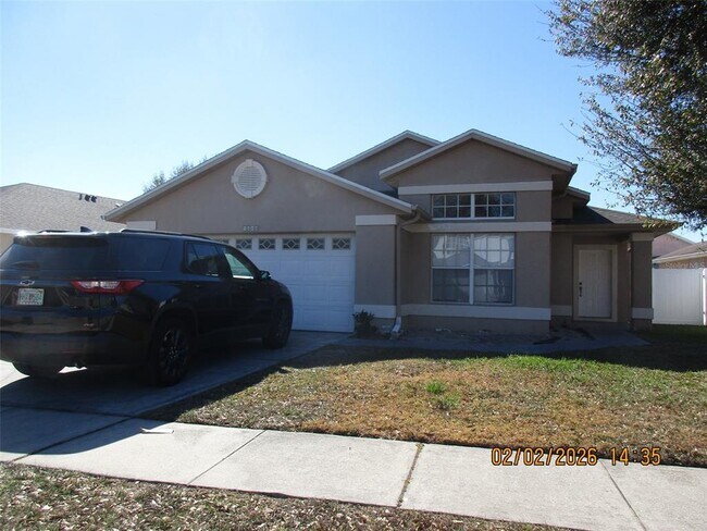 Foto del edificio - 1468 Avleigh Cir