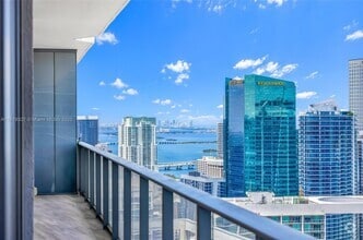 Building Photo - 801 S Miami Ave