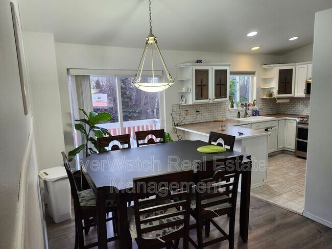 Building Photo - 2317 Casey Cusack Loop