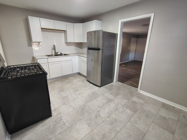 Foto del edificio - 624 Alliance Ave